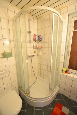 Medium property photo - Elandstraat 21, 6414 CL Heerlen